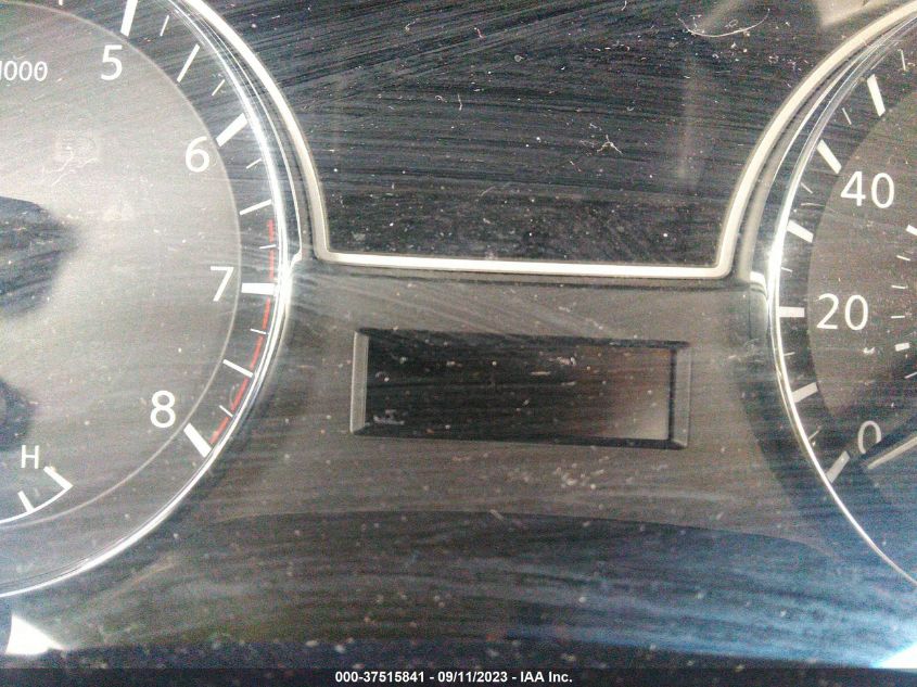2014 NISSAN ALTIMA 2.5 SV - 1N4AL3AP7EC123394