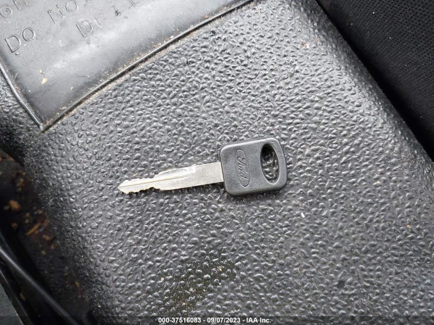 2013 FORD SEDAN POLICE INTERCEPTOR 1FAHP2L80DG230278