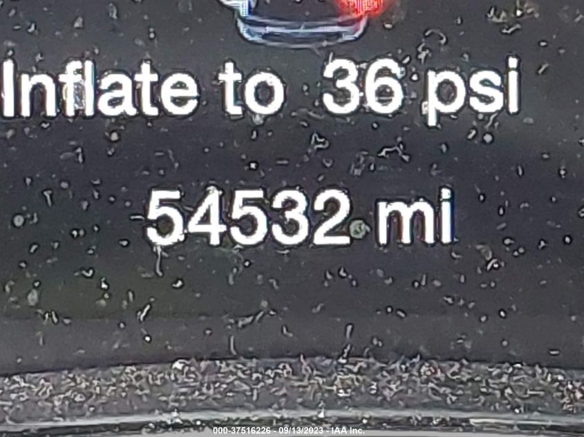 2018 JEEP GRAND CHEROKEE ALTITUDE - 1C4RJFAG9JC273716