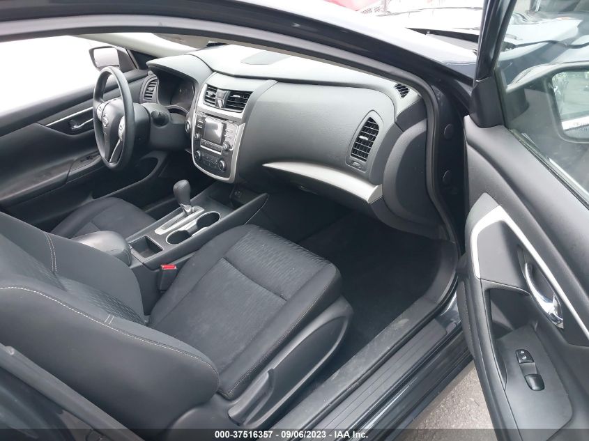 VIN 1N4AL3AP2HC470832 2017 NISSAN ALTIMA 2.5/S/SV/SL/SR
