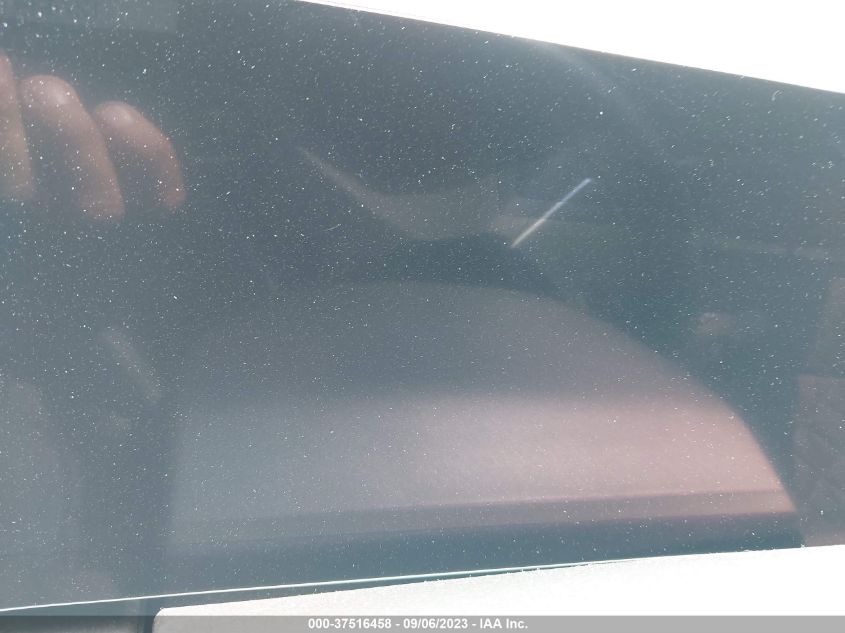 2023 BMW X7 XDRIVE40I 5UX23EM05P9N49673
