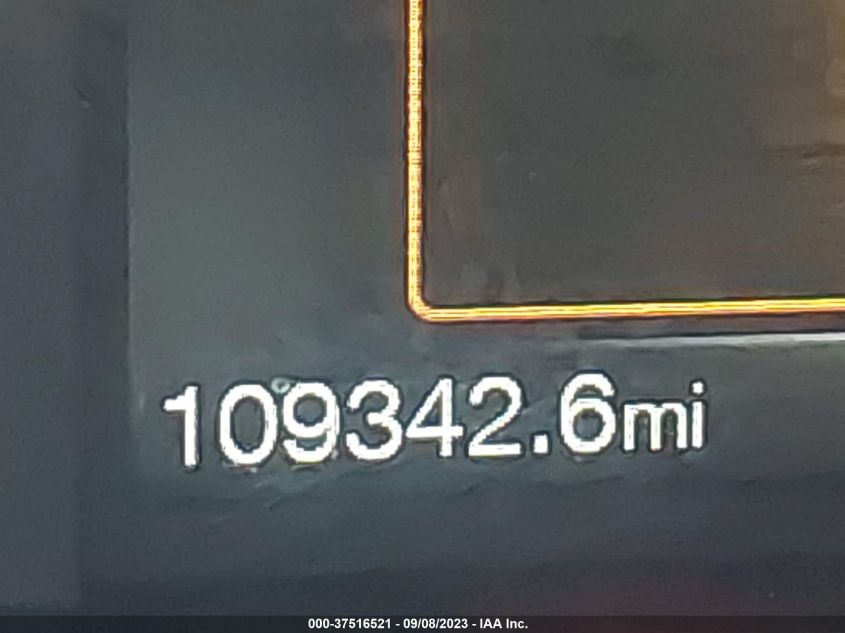 2018 FORD F-150 XL/XLT - 1FTMF1C58JKC58589