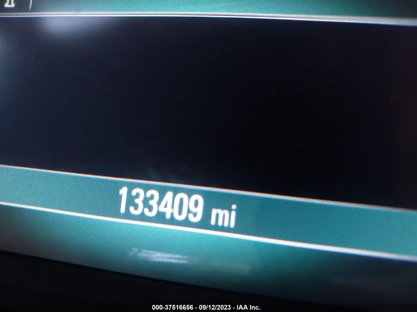 2018 BUICK ENCORE PREFERRED - KL4CJASBXJB705919