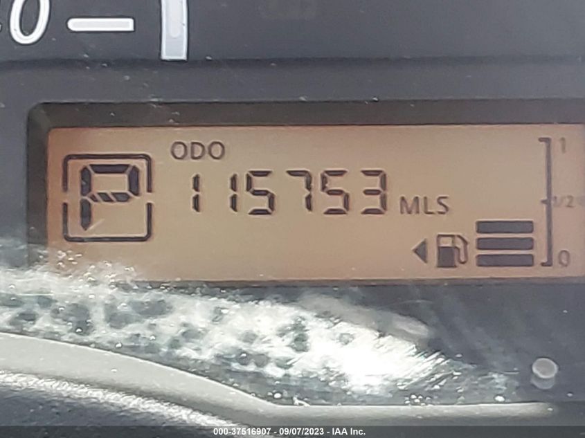 2015 NISSAN VERSA S PLUS - 3N1CN7APXFL816568