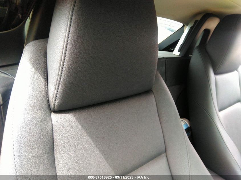 2013 BMW Z4 SDRIVE28I WBALL5C59DJ103746
