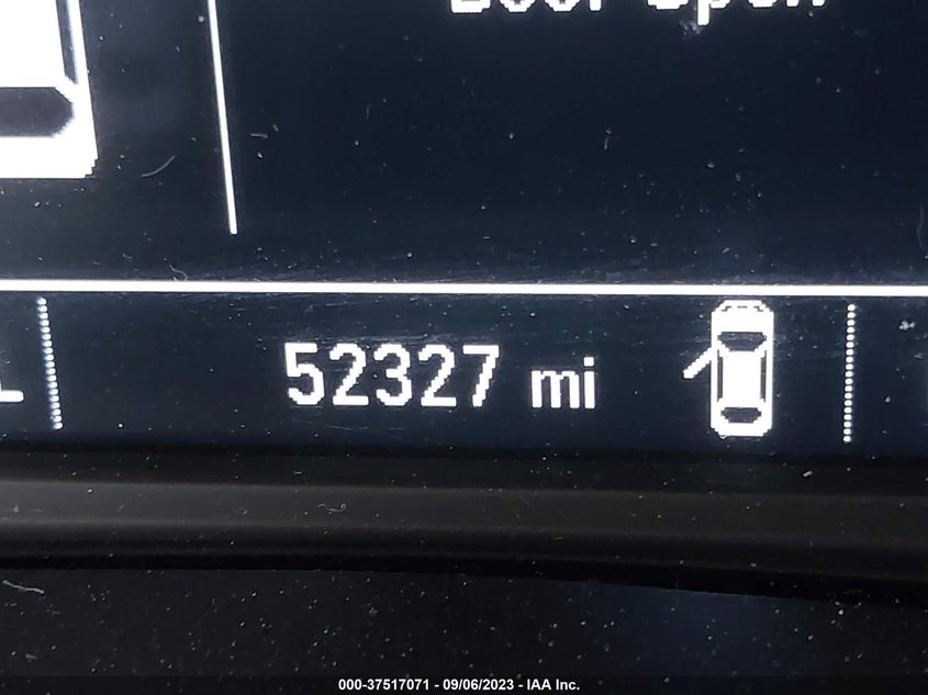 VIN 3G1BF6SM7JS561065 2018 CHEVROLET CRUZE PREMIER