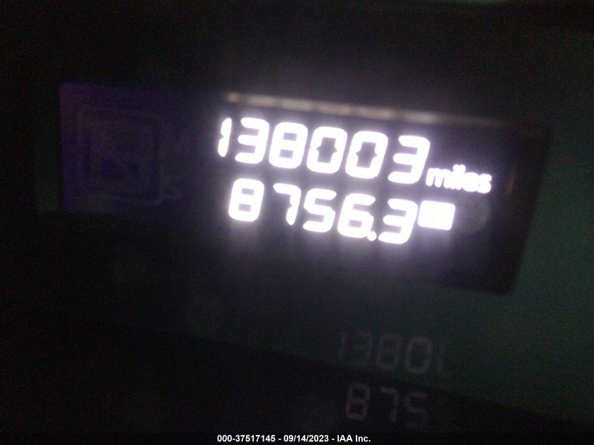 2013 NISSAN ALTIMA 2.5 SV - 1N4AL3AP1DN461019