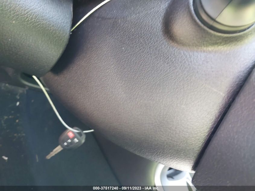 2015 TOYOTA CAMRY XLE/SE/LE/XSE - 4T1BF1FK4FU931989