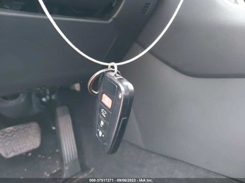 2023 TOYOTA RAV4 HYBRID XSE - JTME6RFV0PD537630