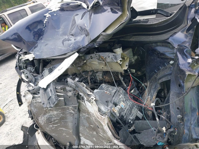 VIN 5FPYK3F71KB022488 2019 HONDA RIDGELINE RTL-E