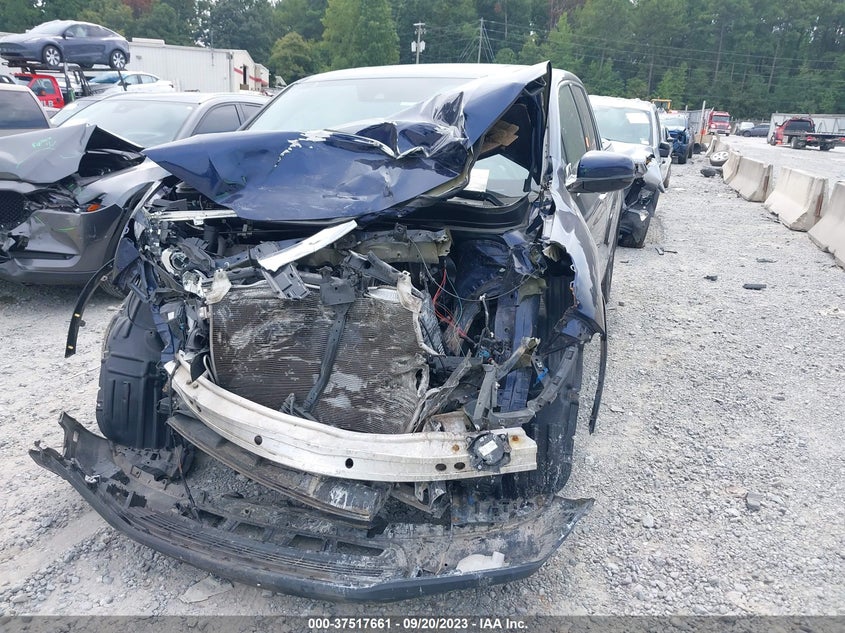 VIN 5FPYK3F71KB022488 2019 HONDA RIDGELINE RTL-E
