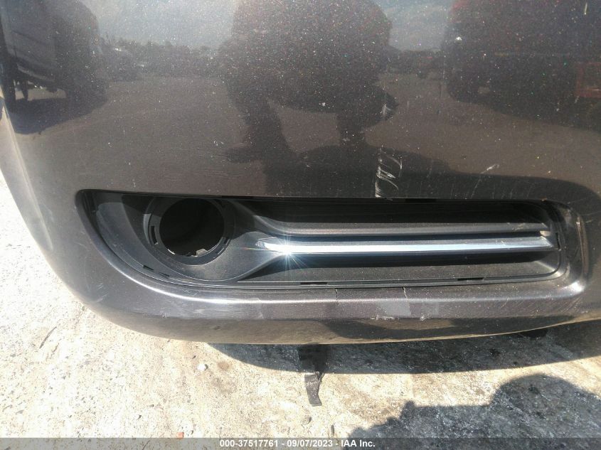 2013 CHRYSLER 300C - 2C3CCAKT4DH712390