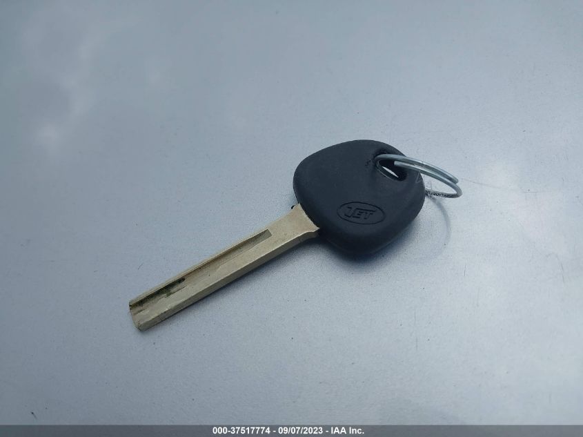 2017 HYUNDAI ACCENT SE - KMHCT4AE0HU265541
