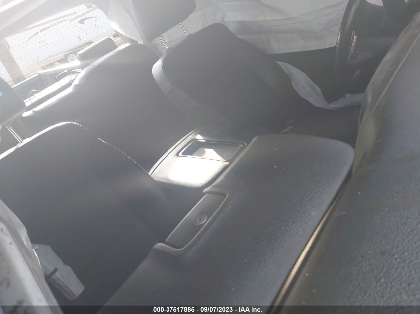 2015 GMC SIERRA 1500 SLE - 3GTU2UEC8FG347151