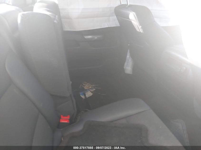 2015 GMC SIERRA 1500 SLE - 3GTU2UEC8FG347151