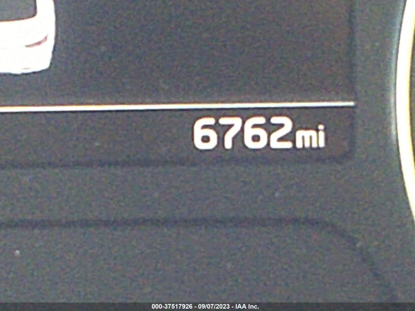 2023 KIA FORTE LX/LXS - 3KPF24AD8PE605141