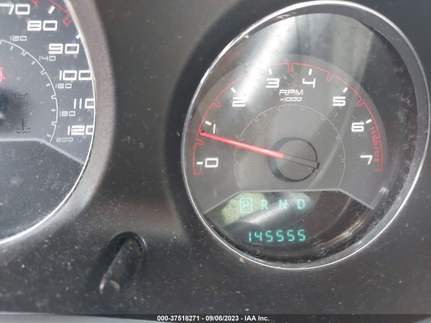 2013 DODGE AVENGER SE - 1C3CDZAB7DN637650
