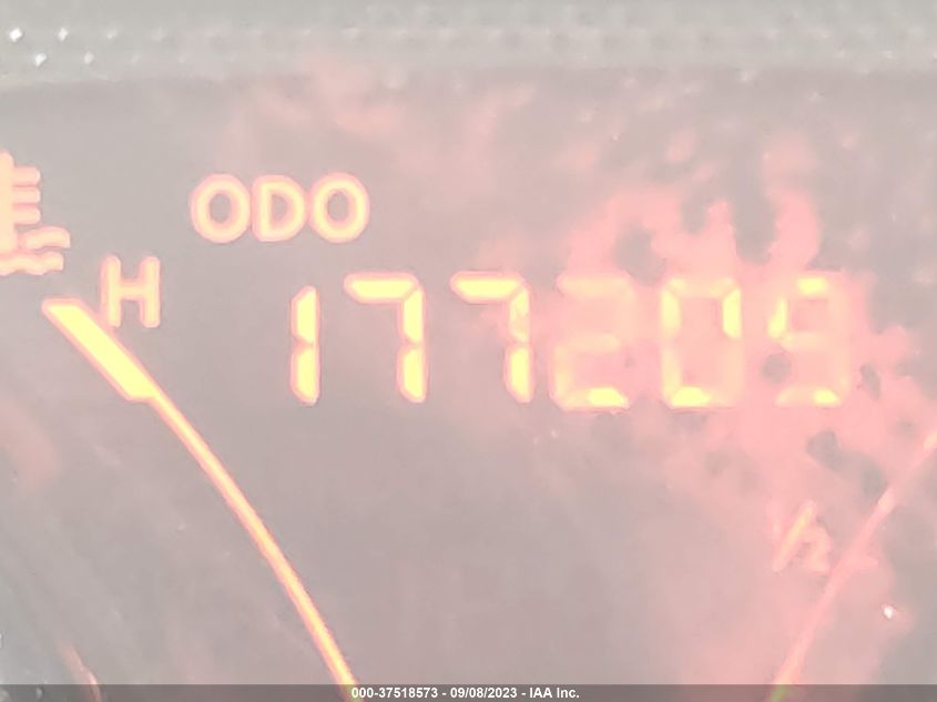 2014 NISSAN VERSA SV - 3N1CN7AP1EK468440
