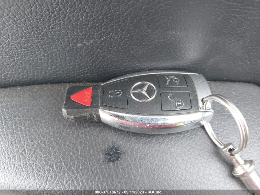 2015 MERCEDES-BENZ C-CLASS C 300 - 55SWF4JB1FU078702
