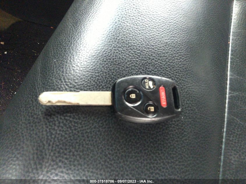 2015 HONDA PILOT EX-L - 5FNYF3H58FB010188