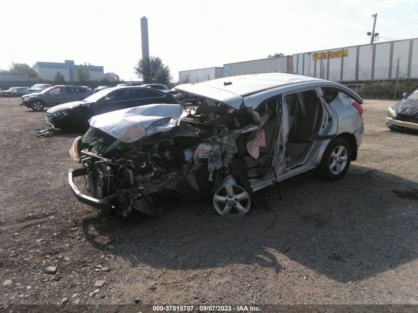 2013 NISSAN ROGUE S/SV - JN8AS5MV0DW138453