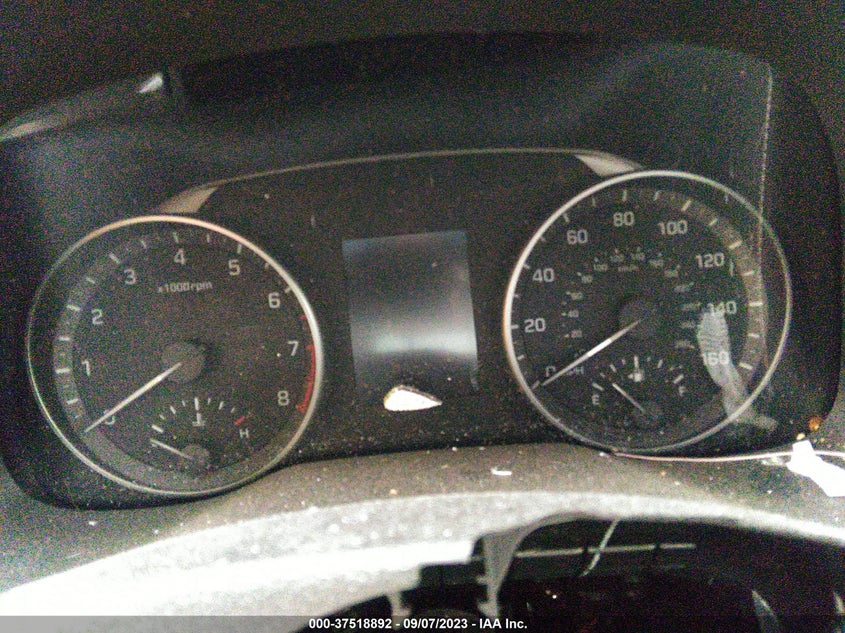 VIN 5NPD84LF9HH189408 2017 HYUNDAI ELANTRA VALUE EDITION