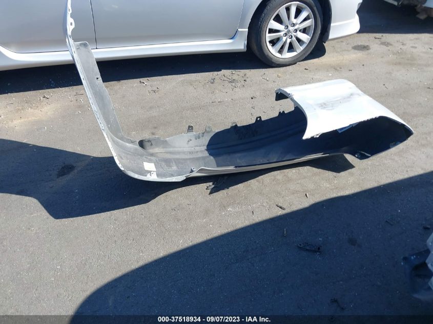 2014 TOYOTA CAMRY L/LE/XLE/SE/SE SPORT - 4T4BF1FK8ER337331