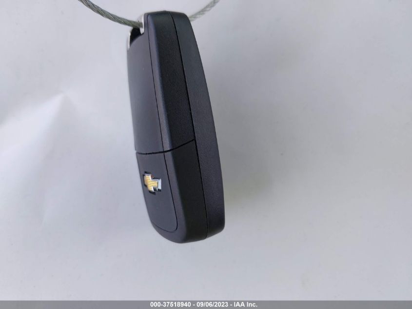 2015 CHEVROLET CRUZE LT - 1G1PC5SB7F7202182