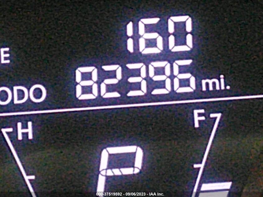 2013 HYUNDAI ELANTRA COUPE GS KMHDH6AE1DU009209