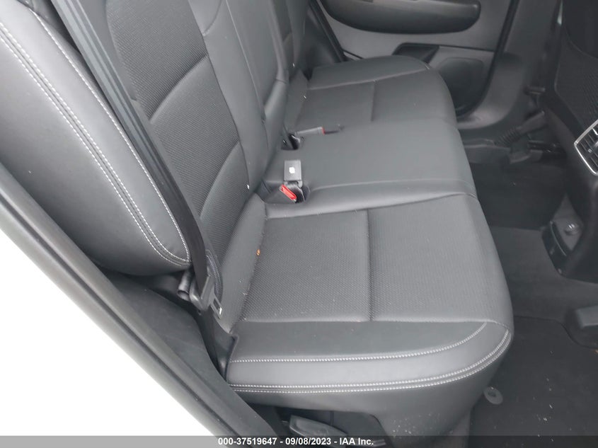 VIN KNDP6CAC3L7679426 2020 KIA SPORTAGE S