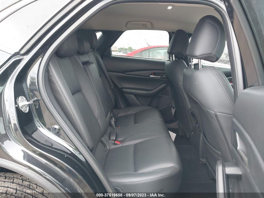 2021 MAZDA CX-30 SELECT - 3MVDMBBL0MM246721