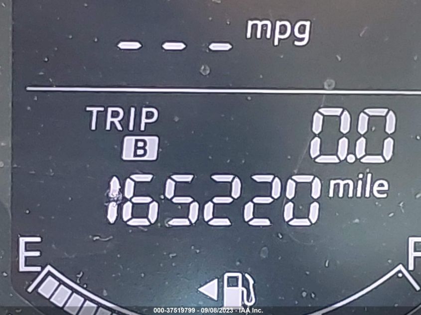 2014 MAZDA MAZDA6 I SPORT - JM1GJ1U64E1150694