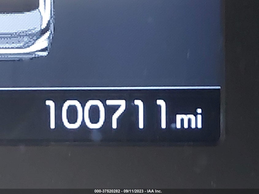 VIN 3KPF24AD2KE060952 2019 KIA FORTE LXS