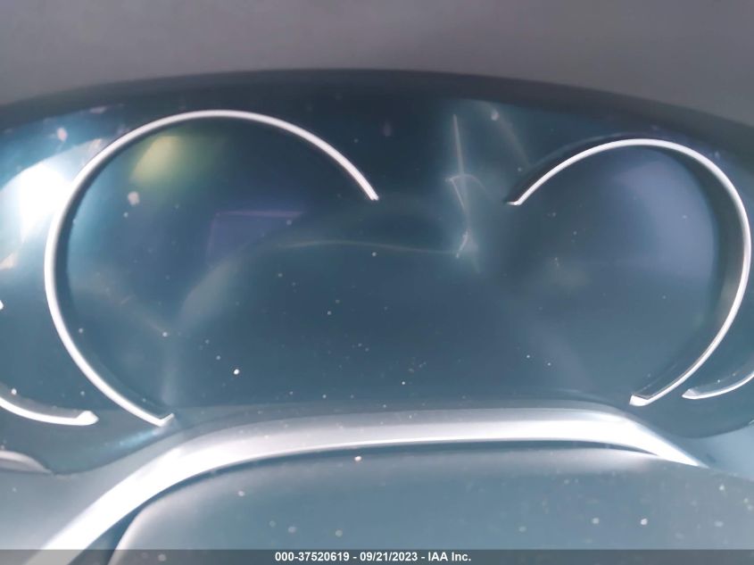 2019 BMW 7 SERIES 740I - WBA7E2C5XKB218275