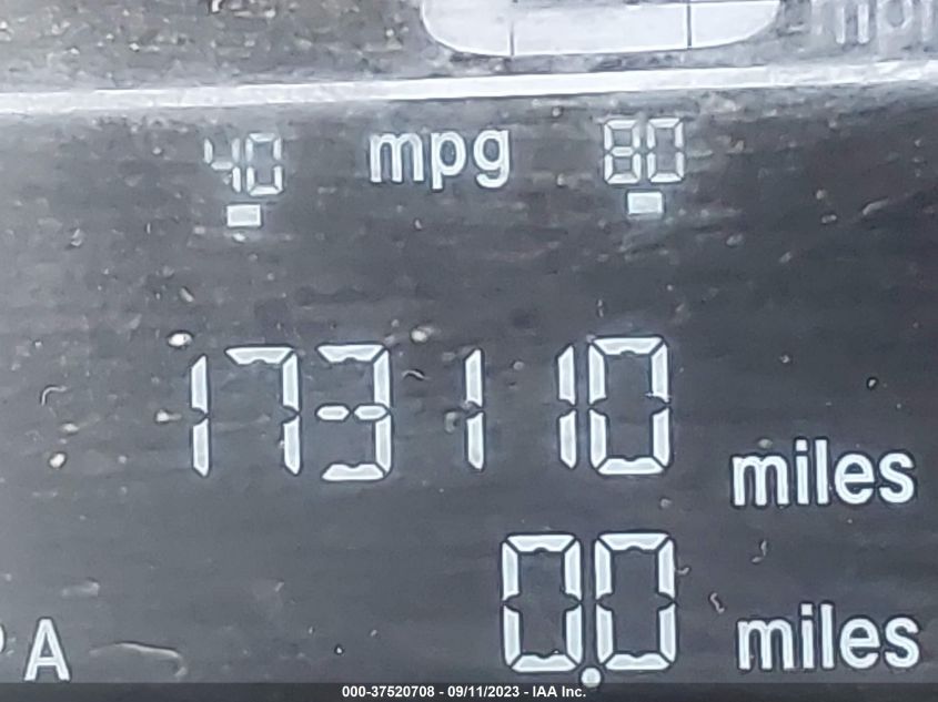 2016 HONDA CIVIC LX - 19XFC2F56GE028094