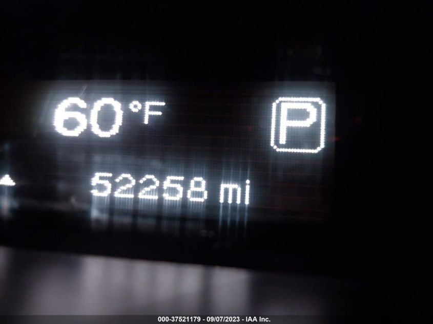 2015 DODGE DART SXT - 1C3CDFBB0FD344789