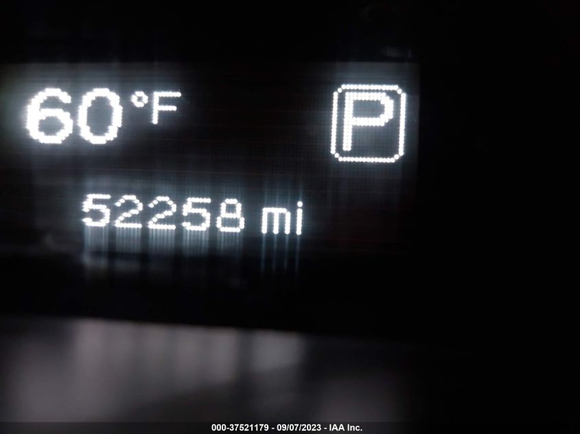 2015 DODGE DART SXT - 1C3CDFBB0FD344789