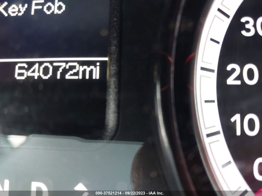 2021 RAM 1500 CLASSIC SLT/WARLOCK - 1C6RR7LG3MS541883
