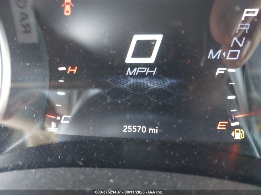 2022 DODGE CHARGER SXT - 2C3CDXBG0NH197182