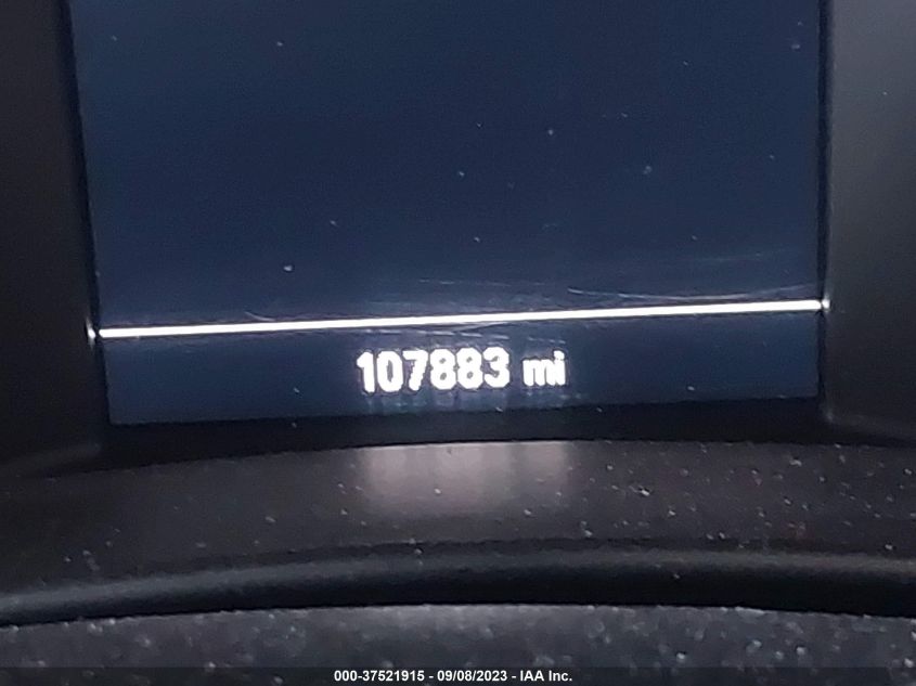 2018 CHEVROLET EQUINOX LT - 2GNAXJEV1J6207586