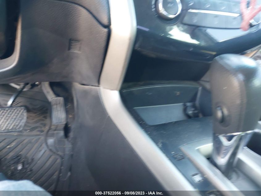 2015 NISSAN ALTIMA 2.5 - 1N4AL3AP5FN337533