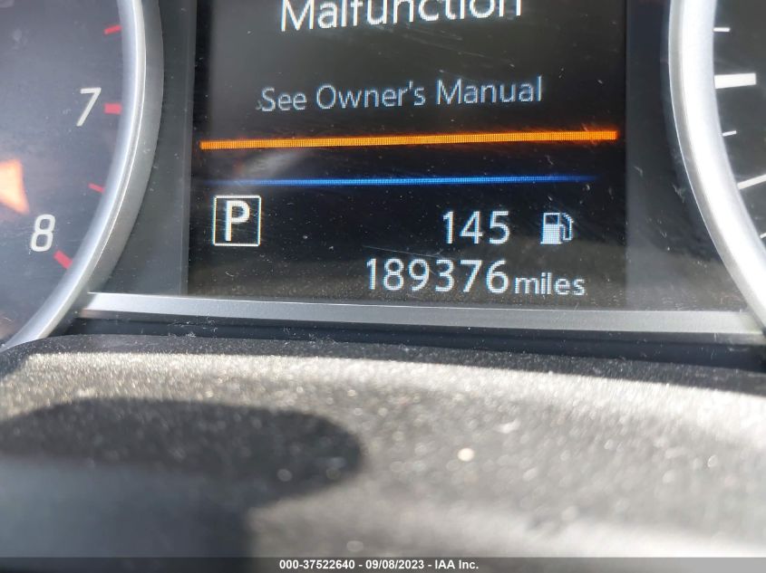2019 NISSAN SENTRA S - 3N1AB7AP6KY233508