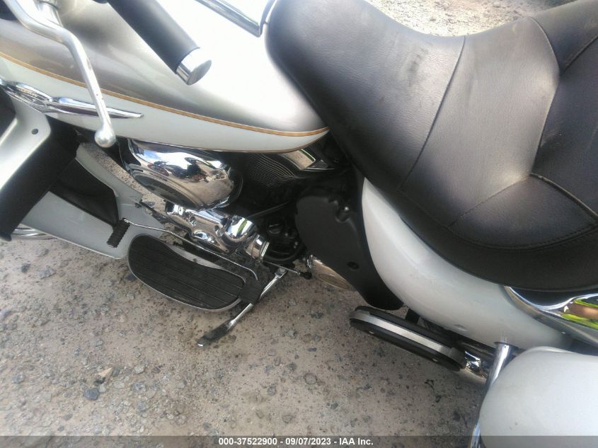 2013 KAWASAKI VN1700 A - JKBVNRA14DA012676