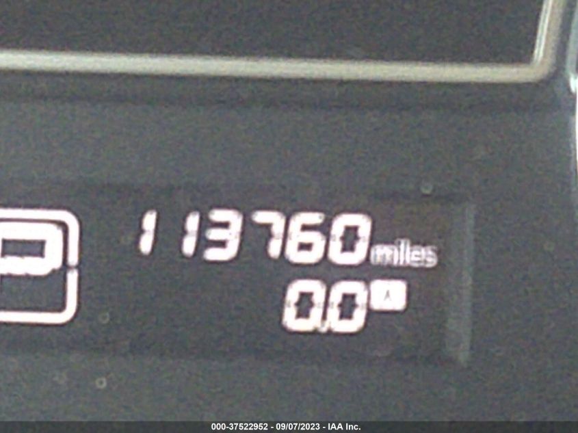 2014 NISSAN ALTIMA 2.5 SV - 1N4AL3APXEC161380