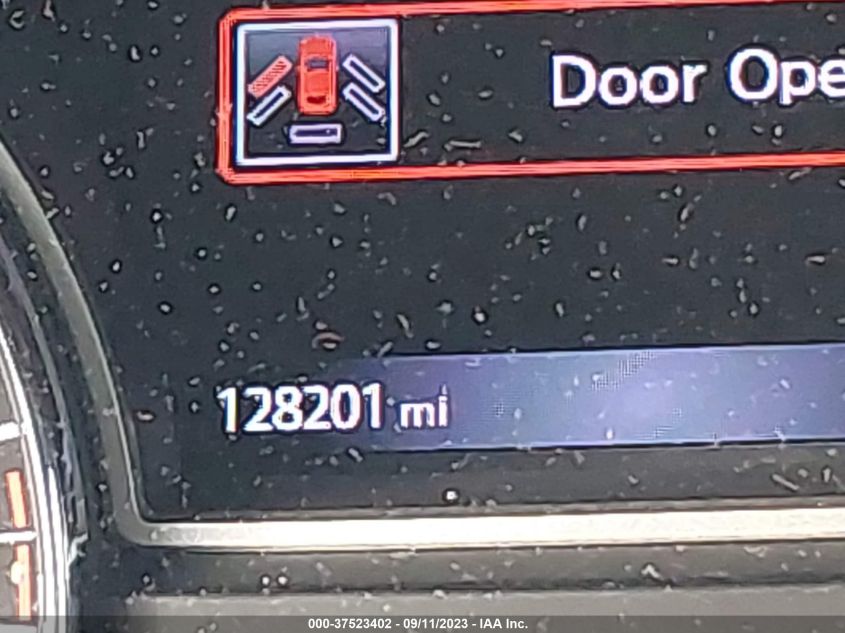 2017 NISSAN ALTIMA 2.5 S - 1N4AL3AP3HC163668