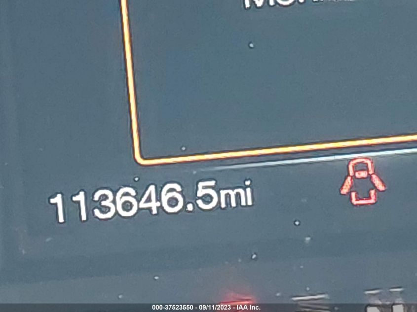 2018 FORD F-150 XL/XLT/LARIAT - 1FTEW1EG3JKF50847