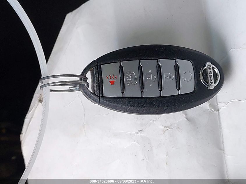 2014 NISSAN ALTIMA 2.5 S - 1N4AL3AP1EC189746
