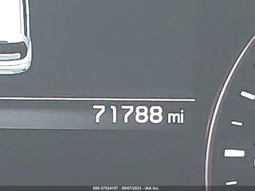 2018 KIA SOUL ! - KNDJX3AA3J7568440