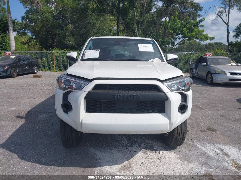 JTEMU5JR6N5984437 Toyota 4Runner SR5/SR5 PREMIUM/TRAIL/LIM 12