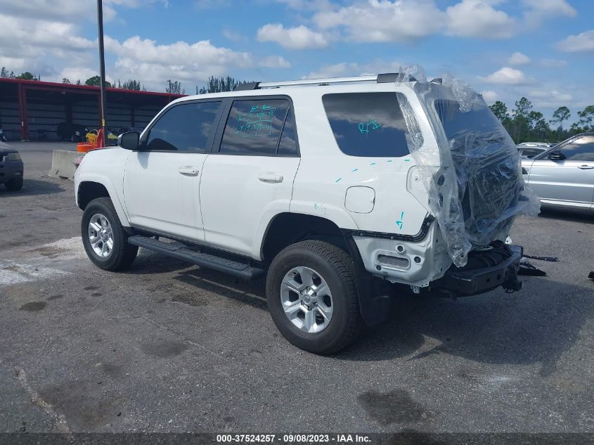 JTEMU5JR6N5984437 Toyota 4Runner SR5/SR5 PREMIUM/TRAIL/LIM 3